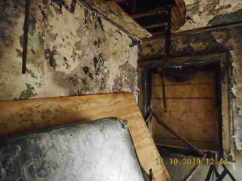 12713 Greenlawn (62)_m.jpg